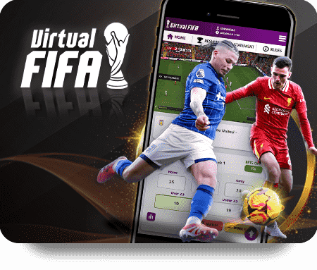 Những Sai Lầm Cần Tránh Khi Dùng VSBET Dự Đoán Chuẩn