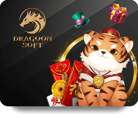 Hướng Dẫn Sử Dụng VF555 Bóng Đá Pro Hiệu Quả