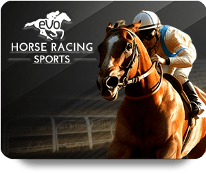 Best Bonuses Available for 1xBet Casino Live Players