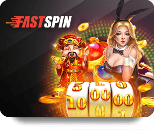 VSBET Slot Baccarat Strategies for Beginners