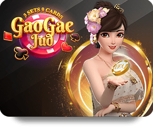 The Future of Online Gaming with TK88 Casino Đẳng Cấp