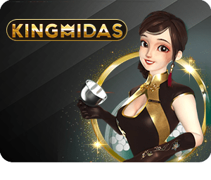 How to Maximize Bonuses at KUWIN Casino Royal