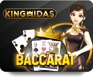 33WIN Khuyến Mãi Lớn Hấp Dẫn Cho Người Chơi Mới