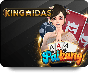 How to Play H19 Slot Baccarat Like a Pro