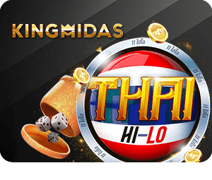 Why 1xBet Game Bài Hot is Trending Among Online Players