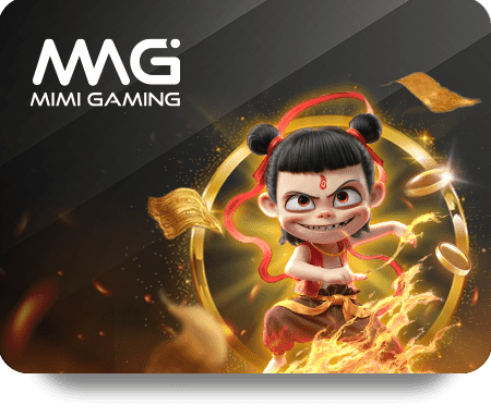 RR88 Soi Kèo Cao Thủ Analysis for High Odds Betting