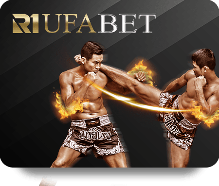 Best Bonuses Available for 1xBet Casino Live Players