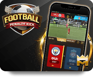 How KE68 Sòng Bạc Vàng Changes Traditional Gambling Habits
