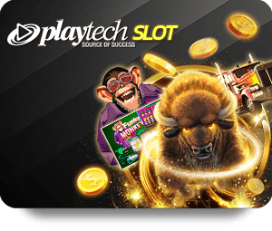 Những Sai Lầm Cần Tránh Khi Dùng VSBET Dự Đoán Chuẩn