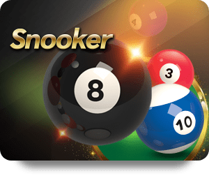VF555 Casino Đẳng Cấp Và Những Bí Quyết Chiến Thắng