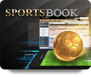 Why H19 Live Dealer Hot Is Trending Among Online Casinos