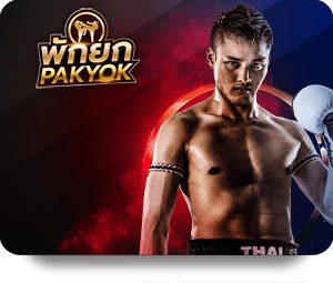 Experience Reliable Gaming with VNLOTO Uy Tín VN Today