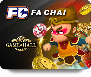 VSBET Bóng Đá Pro – Nơi Đặt Cược An Toàn Và Đáng Tin