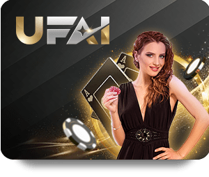VSBET Bet Online Customer Support: What to Expect