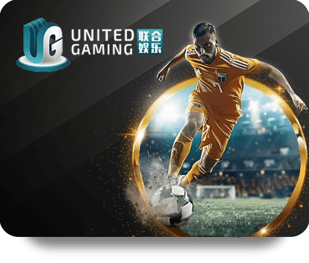 RR88 Soi Kèo Cao Thủ Analysis for High Odds Betting