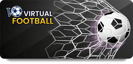 Oxbet Slot Baccarat Trends and Popular Game Features