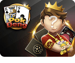 Tại sao ZingPlay Casino Đẳng Cấp được yêu thích nhất hiện nay